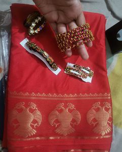 Mysore crepe silk 40gsm