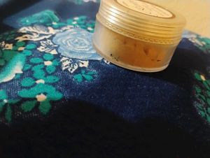 Ranen Highlight Eye Shadow