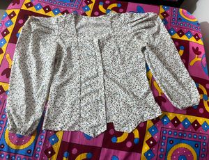 Pink Dress + Corset Top