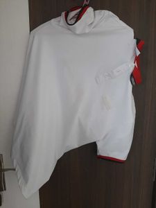 Louis Vuitton Polo T-Shirt