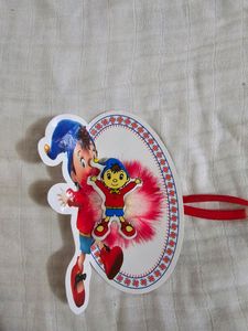 Rakhis
