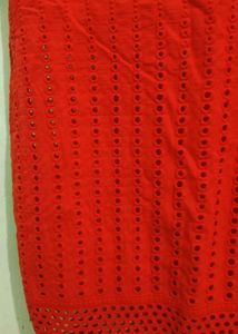 Kurta For Women