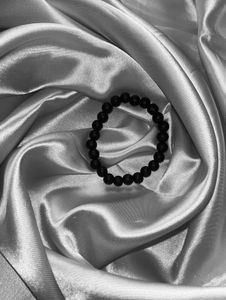 Miniloop Stacking Bracelets - Set of 3