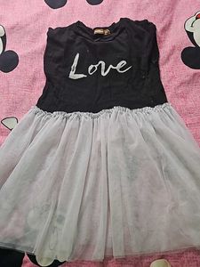 Frock