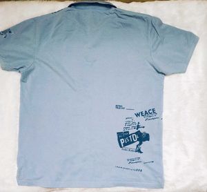 T Shirt For Men
