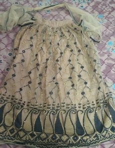 Lehnga Choli