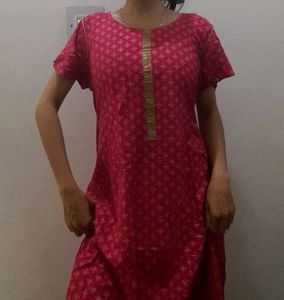 Kurta