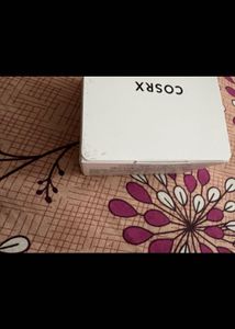 COSRX Snail 92 All in One Cream