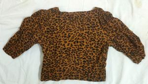Sera Top