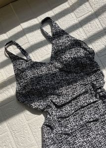 Speedo Swimsuit💕