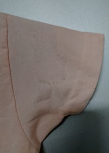 Daily Wear Tshirt For Women/Girls