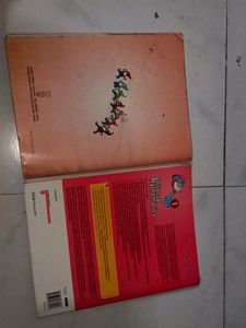 kids math&#39;s  book grade 1st