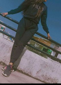 Combo Co- Ord