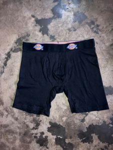 DICKIES UNDERWEAR BRAND NEW