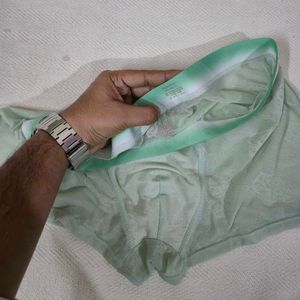 Men's Caisikeni Boxers Brief.