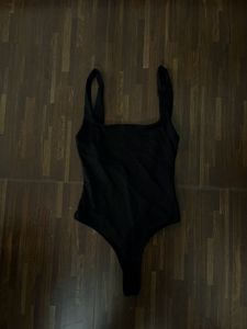 zara bodysuit