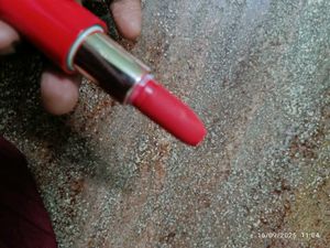 New Kay Beauty Matte Lipstick