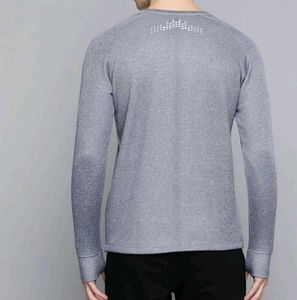 HRX Sweatshirt