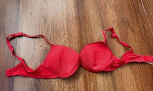 Padded Bra 32 C