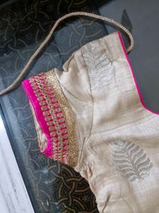 Festive SALWAR Suit