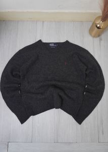 Ralph Lauren Sweater