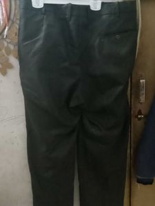Men&#39;s Dress Pants