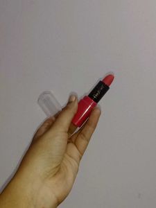 Lipstick