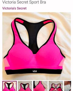 Victoria's Secret Sport Bra