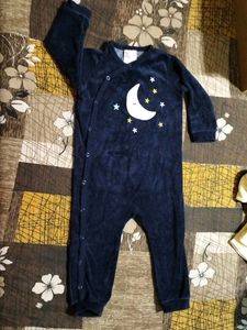 H&amp;M romper suit unisex