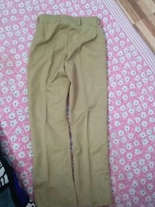 Pant