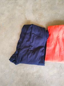 Women&#39;s Casual Pants Bundle
