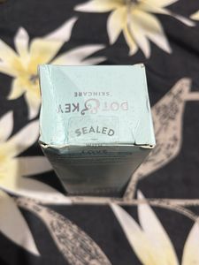 Dot And Key Moisturizer