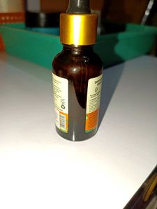 10% Vitamin c Serum Pilgrim