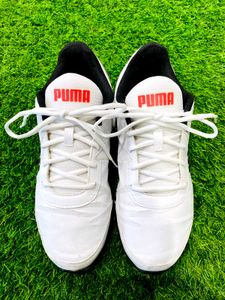 Original PUMA 👟 shoes for Men