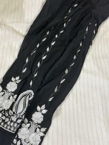 Beautiful Kurti