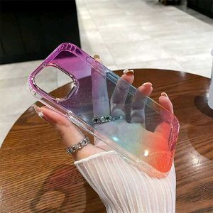 Iphone Mobile Case
