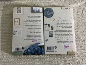 To All The Boys I've Loved Before Trilogy 2 And 3