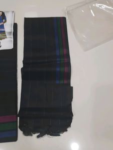 Dress Material