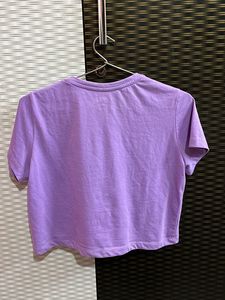 Basic H&amp;M Tshrt