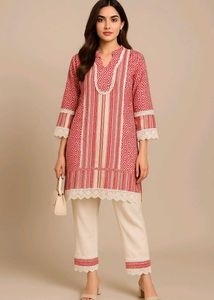 Designer Pakistani Co Ord Sets With Unique Style