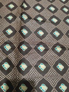 Branded Cotton Suit Sale