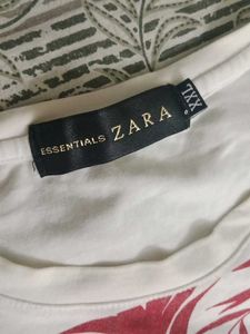Men Tshirt