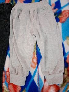 Boys Pants