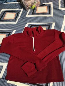 Women Top