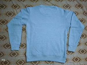 Calvin Klein  Sweatshirt ⚡⚡
