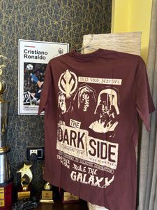Dark Side T-Shirt