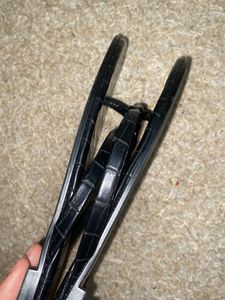 H&amp;M sandals Urgent Sale!! Fixed Rate