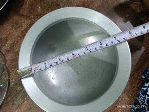 cooking Utensil