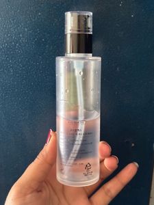 COSRX Snail Mucin Essence