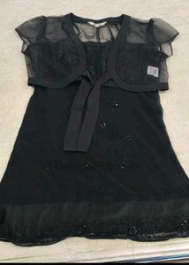 Terrific Combo Of Two Excellent Party Wear Grab!!!
